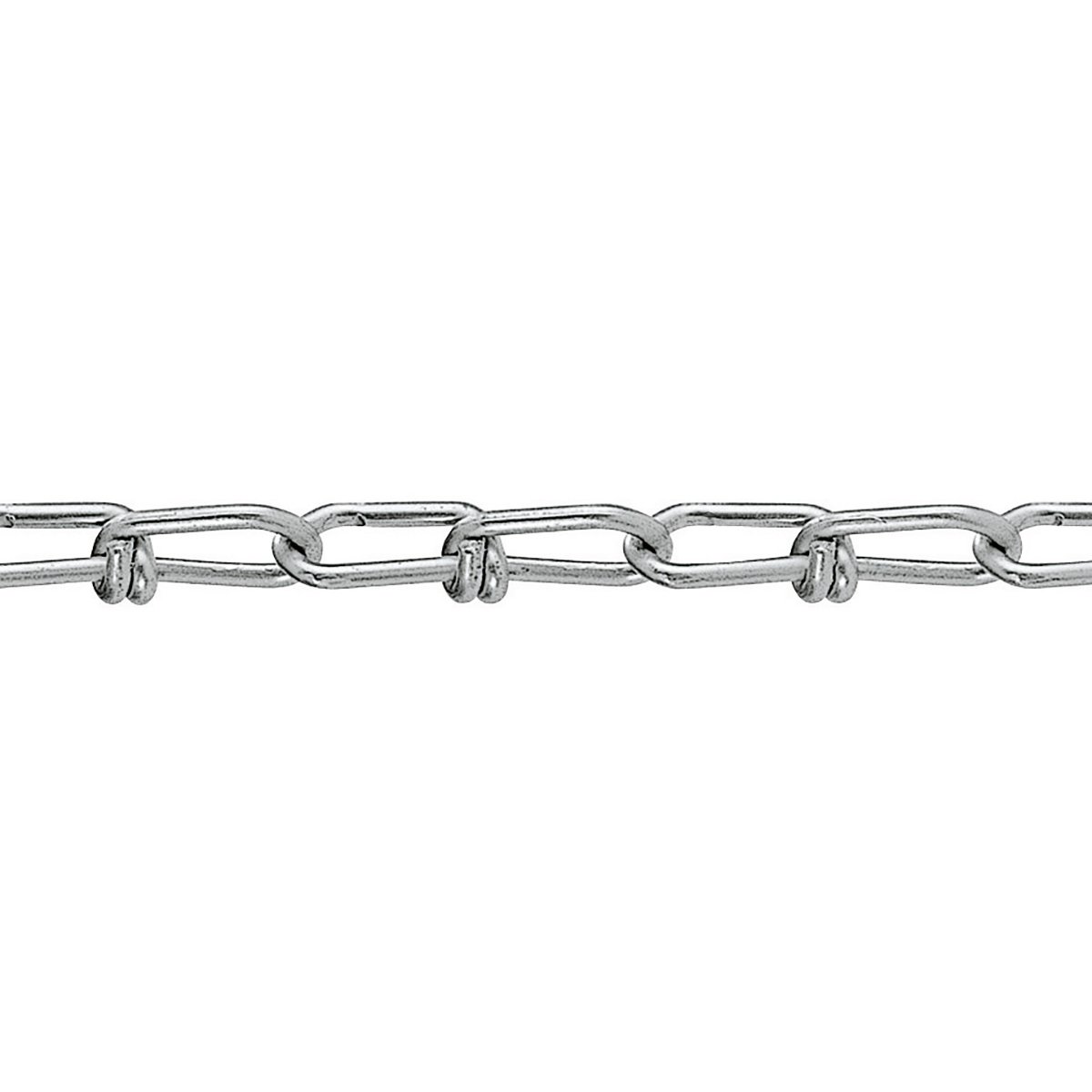 DIN 5686 Zincir